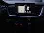 Kia Stonic 1.0 DynamicLine 120pk