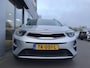 Kia Stonic 1.0 DynamicLine 120pk