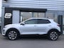 Kia Stonic 1.0 DynamicLine 120pk