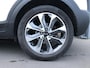 Kia Stonic 1.0 DynamicLine 120pk