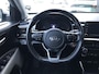 Kia Stonic 1.0 DynamicLine 120pk