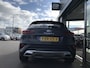 Kia Xceed 1.6 PHEV ExecutiveLine 7 JAAR GARANTIE