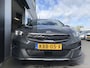 Kia Xceed 1.6 PHEV ExecutiveLine 7 JAAR GARANTIE