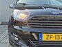 Ford Tourneo Courier BWJ 2018 | 1.0 101PK Titanium | CLIMA | NAVI | STOELVERW | CRUISE | LICHTMETAAL | PDC |