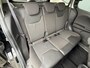 Ford Tourneo Courier BWJ 2018 | 1.0 101PK Titanium | CLIMA | NAVI | STOELVERW | LICHTMETAAL | PDC |