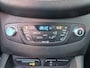 Ford Tourneo Courier BWJ 2018 | 1.0 101PK Titanium | CLIMA | NAVI | STOELVERW | CRUISE | LICHTMETAAL | PDC |