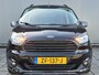 Ford Tourneo Courier BWJ 2018 | 1.0 101PK Titanium | CLIMA | NAVI | STOELVERW | CRUISE | LICHTMETAAL | PDC |