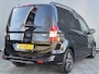 Ford Tourneo Courier BWJ 2018 | 1.0 101PK Titanium | CLIMA | NAVI | STOELVERW | CRUISE | LICHTMETAAL | PDC |