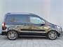 Ford Tourneo Courier BWJ 2018 | 1.0 101PK Titanium | CLIMA | NAVI | STOELVERW | CRUISE | LICHTMETAAL | PDC |