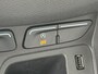 Ford Tourneo Courier BWJ 2018 | 1.0 101PK Titanium | CLIMA | NAVI | STOELVERW | LICHTMETAAL | PDC |