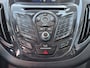 Ford Tourneo Courier BWJ 2018 | 1.0 101PK Titanium | CLIMA | NAVI | STOELVERW | CRUISE | LICHTMETAAL | PDC |