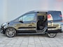 Ford Tourneo Courier BWJ 2018 | 1.0 101PK Titanium | CLIMA | NAVI | STOELVERW | CRUISE | LICHTMETAAL | PDC |