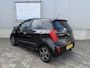 Kia Picanto 1.0 CVVT World Cup Edition 2014 / Half Leer / Bluetooth / Airco / LED / 1e eigenaar NAP
