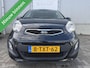 Kia Picanto 1.0 CVVT World Cup Edition 2014 / Half Leer / Bluetooth / Airco / LED / 1e eigenaar NAP