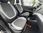 Kia Picanto 1.0 CVVT World Cup Edition 2014 / Half Leer / Bluetooth / Airco / LED / 1e eigenaar NAP