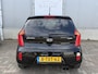 Kia Picanto 1.0 CVVT World Cup Edition 2014 / Half Leer / Bluetooth / Airco / LED / 1e eigenaar NAP