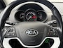 Kia Picanto 1.0 CVVT World Cup Edition 2014 / Half Leer / Bluetooth / Airco / LED / 1e eigenaar NAP