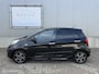 Kia Picanto 1.0 CVVT World Cup Edition 2014 / Half Leer / Bluetooth / Airco / LED / 1e eigenaar NAP