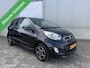 Kia Picanto 1.0 CVVT World Cup Edition 2014 / Half Leer / Bluetooth / Airco / LED / 1e eigenaar NAP