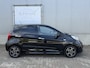 Kia Picanto 1.0 CVVT World Cup Edition 2014 / Half Leer / Bluetooth / Airco / LED / 1e eigenaar NAP