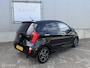 Kia Picanto 1.0 CVVT World Cup Edition 2014 / Half Leer / Bluetooth / Airco / LED / 1e eigenaar NAP