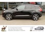 Volvo XC40 1.5 T5 Twin Engine R-Design Panoramadak, Leer, Adaptieve CC