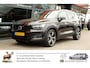 Volvo XC40 1.5 T5 Twin Engine R-Design Panoramadak, Leer, Adaptieve CC