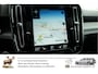 Volvo XC40 1.5 T5 Twin Engine R-Design Panoramadak, Leer, Adaptieve CC