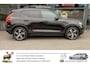 Volvo XC40 1.5 T5 Twin Engine R-Design Panoramadak, Leer, Adaptieve CC