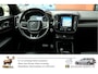 Volvo XC40 1.5 T5 Twin Engine R-Design Panoramadak, Leer, Adaptieve CC
