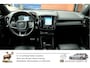 Volvo XC40 1.5 T5 Twin Engine R-Design Panoramadak, Leer, Adaptieve CC