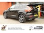 Volvo XC40 1.5 T5 Twin Engine R-Design Panoramadak, Leer, Adaptieve CC