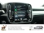 Volvo XC40 1.5 T5 Twin Engine R-Design Panoramadak, Leer, Adaptieve CC