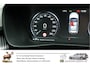 Volvo XC40 1.5 T5 Twin Engine R-Design Panoramadak, Leer, Adaptieve CC