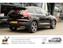 Volvo XC40 1.5 T5 Twin Engine R-Design Panoramadak, Leer, Adaptieve CC