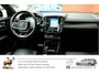 Volvo XC40 1.5 T5 Twin Engine R-Design Panoramadak, Leer, Adaptieve CC