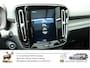 Volvo XC40 1.5 T5 Twin Engine R-Design Panoramadak, Leer, Adaptieve CC