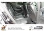 Volvo XC40 1.5 T5 Twin Engine R-Design Panoramadak, Leer, Adaptieve CC