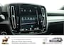 Volvo XC40 1.5 T5 Twin Engine R-Design Panoramadak, Leer, Adaptieve CC