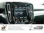 Volvo XC40 1.5 T5 Twin Engine R-Design Panoramadak, Leer, Adaptieve CC