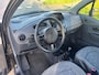 Chevrolet Matiz /0.8 Breeze Airco Electric pakket Audio-CD/MP3 ABS Getint glas EBD Colorpakket DeaLeronderhoud Apk 31/07/2026