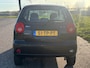 Chevrolet Matiz /0.8 Breeze Airco Electric pakket Audio-CD/MP3 ABS Getint glas EBD Colorpakket DeaLeronderhoud Apk 31/07/2026