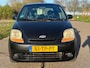 Chevrolet Matiz /0.8 Breeze Airco Electric pakket Audio-CD/MP3 ABS Getint glas EBD Colorpakket DeaLeronderhoud Apk 31/07/2026