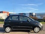 Chevrolet Matiz /0.8 Breeze Airco Electric pakket Audio-CD/MP3 ABS Getint glas EBD Colorpakket DeaLeronderhoud Apk 31/07/2026