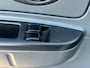 Chevrolet Matiz /0.8 Breeze Airco Electric pakket Audio-CD/MP3 ABS Getint glas EBD Colorpakket DeaLeronderhoud Apk 31/07/2026