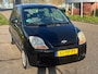 Chevrolet Matiz /0.8 Breeze Airco Electric pakket Audio-CD/MP3 ABS Getint glas EBD Colorpakket DeaLeronderhoud Apk 31/07/2026