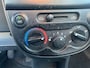 Chevrolet Matiz /0.8 Breeze Airco Electric pakket Audio-CD/MP3 ABS Getint glas EBD Colorpakket DeaLeronderhoud Apk 31/07/2026