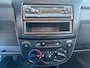 Chevrolet Matiz /0.8 Breeze Airco Electric pakket Audio-CD/MP3 ABS Getint glas EBD Colorpakket DeaLeronderhoud Apk 31/07/2026