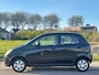 Chevrolet Matiz /0.8 Breeze Airco Electric pakket Audio-CD/MP3 ABS Getint glas EBD Colorpakket DeaLeronderhoud Apk 31/07/2026