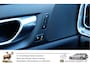 Volvo V60 2.0 B3 177 pk Inscription, Leer, Adaptieve CC, Apple CarPlay, Stuurwielverw.